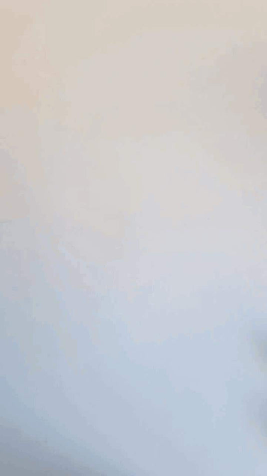 Oreo Cookie Clicker – Colección Fidget Clicker