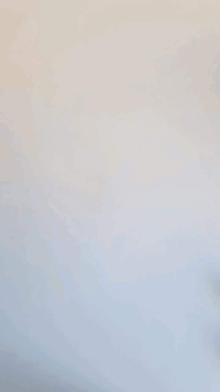 Oreo Cookie Clicker – Colección Fidget Clicker