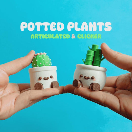 Juguete articulado y con clicker para caca: divertido juguete antiestrés y llavero